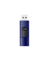 Pendrive Silicon Power 128GB 3.0 Blaze B05 Navy Blue - nr 6