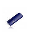 Pendrive Silicon Power 128GB 3.0 Blaze B05 Navy Blue - nr 19