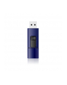 Pendrive Silicon Power 128GB 3.0 Blaze B05 Navy Blue - nr 21