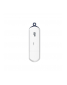 Pendrive Silicon Power Blaze B32 128GB USB 3.2 White - nr 1