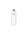 Pendrive Silicon Power Blaze B32 128GB USB 3.2 White - nr 8