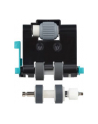 Panasonic - Scanner Roll Replacement Kit (KV-SS063-U) - nr 4