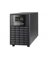 Zasilacz awaryjny UPS Power Walker Line-Interactive 1100VA CW FR 3xPL, USB, RS232, LCD, EPO - nr 2