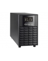 Zasilacz awaryjny UPS Power Walker Line-Interactive 1100VA CW FR 3xPL, USB, RS232, LCD, EPO - nr 6
