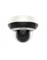 Kamera IP HIKVISION DS-2DE2A404IW-DE3 - nr 1