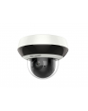 Kamera IP HIKVISION DS-2DE2A404IW-DE3 - nr 2