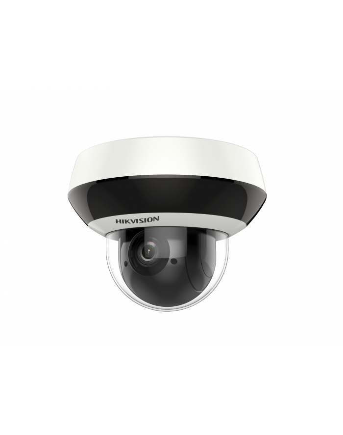 Kamera IP HIKVISION DS-2DE2A404IW-DE3 główny