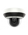 Kamera IP HIKVISION DS-2DE2A404IW-DE3 - nr 3