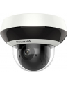 Kamera IP HIKVISION DS-2DE2A404IW-DE3 - nr 4