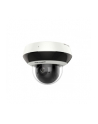 Kamera IP HIKVISION DS-2DE2A404IW-DE3 - nr 6