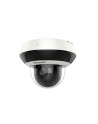 Kamera IP HIKVISION DS-2DE2A404IW-DE3 - nr 7