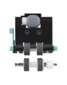Panasonic - Scanner Roll Replacement Kit (KV-SS063-U) - nr 4