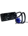 fractal design Chłodzenie wodne Celsius+ S24 Dynamic Water Cooling Unit - nr 11