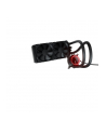 fractal design Chłodzenie wodne Celsius+ S24 Dynamic Water Cooling Unit - nr 16