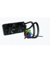 fractal design Chłodzenie wodne Celsius+ S24 Dynamic Water Cooling Unit - nr 1