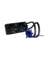 fractal design Chłodzenie wodne Celsius+ S24 Dynamic Water Cooling Unit - nr 3