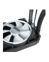 fractal design Chłodzenie wodne Celsius+ S24 Dynamic Water Cooling Unit - nr 49