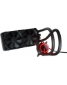 fractal design Chłodzenie wodne Celsius+ S24 Dynamic Water Cooling Unit - nr 60