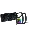 fractal design Chłodzenie wodne Celsius+ S24 Dynamic Water Cooling Unit - nr 7