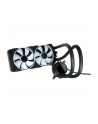 fractal design Chłodzenie wodne Celsius+ S24 Prisma Water Cooling Unit - nr 103