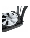 fractal design Chłodzenie wodne Celsius+ S24 Prisma Water Cooling Unit - nr 23