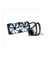 fractal design Chłodzenie wodne Celsius+ S28 Prisma Water Cooling Unit - nr 19