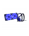 fractal design Chłodzenie wodne Celsius+ S28 Prisma Water Cooling Unit - nr 60