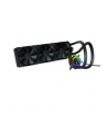 fractal design Chłodzenie wodne Celsius+ S36 Dynamic Water Cooling Unit - nr 13