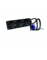 fractal design Chłodzenie wodne Celsius+ S36 Dynamic Water Cooling Unit - nr 14