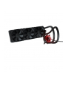 fractal design Chłodzenie wodne Celsius+ S36 Dynamic Water Cooling Unit - nr 15