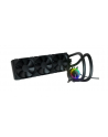 fractal design Chłodzenie wodne Celsius+ S36 Dynamic Water Cooling Unit - nr 1