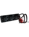 fractal design Chłodzenie wodne Celsius+ S36 Dynamic Water Cooling Unit - nr 22