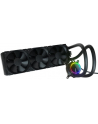 fractal design Chłodzenie wodne Celsius+ S36 Dynamic Water Cooling Unit - nr 28