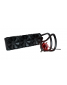 fractal design Chłodzenie wodne Celsius+ S36 Dynamic Water Cooling Unit - nr 2