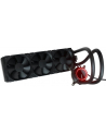 fractal design Chłodzenie wodne Celsius+ S36 Dynamic Water Cooling Unit - nr 33