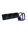 fractal design Chłodzenie wodne Celsius+ S36 Dynamic Water Cooling Unit - nr 3