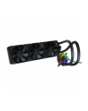 fractal design Chłodzenie wodne Celsius+ S36 Dynamic Water Cooling Unit - nr 49