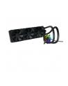 fractal design Chłodzenie wodne Celsius+ S36 Dynamic Water Cooling Unit - nr 50