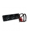 fractal design Chłodzenie wodne Celsius+ S36 Dynamic Water Cooling Unit - nr 56