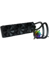 fractal design Chłodzenie wodne Celsius+ S36 Dynamic Water Cooling Unit - nr 7