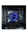 fractal design Chłodzenie wodne Celsius+ S36 Prisma Water Cooling Unit - nr 14