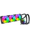 fractal design Chłodzenie wodne Celsius+ S36 Prisma Water Cooling Unit - nr 18