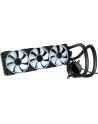 fractal design Chłodzenie wodne Celsius+ S36 Prisma Water Cooling Unit - nr 19