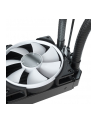 fractal design Chłodzenie wodne Celsius+ S36 Prisma Water Cooling Unit - nr 20