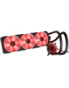 fractal design Chłodzenie wodne Celsius+ S36 Prisma Water Cooling Unit - nr 22