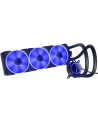 fractal design Chłodzenie wodne Celsius+ S36 Prisma Water Cooling Unit - nr 23