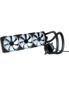 fractal design Chłodzenie wodne Celsius+ S36 Prisma Water Cooling Unit - nr 24