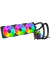fractal design Chłodzenie wodne Celsius+ S36 Prisma Water Cooling Unit - nr 25