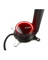 fractal design Chłodzenie wodne Celsius+ S36 Prisma Water Cooling Unit - nr 26
