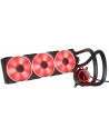 fractal design Chłodzenie wodne Celsius+ S36 Prisma Water Cooling Unit - nr 28